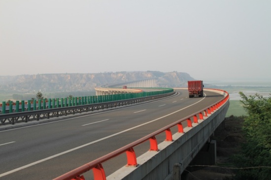 ������԰��-������Ӱ