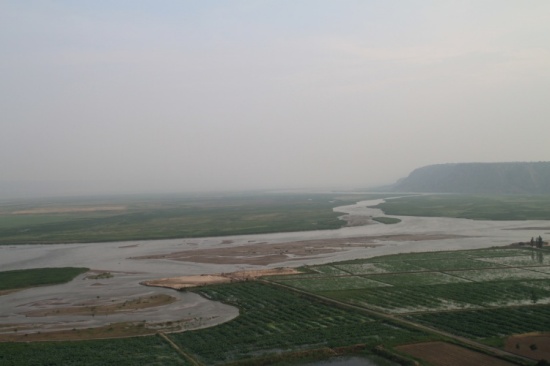 ������԰��-������Ӱ