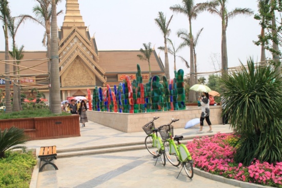 ������԰��-������Ӱ