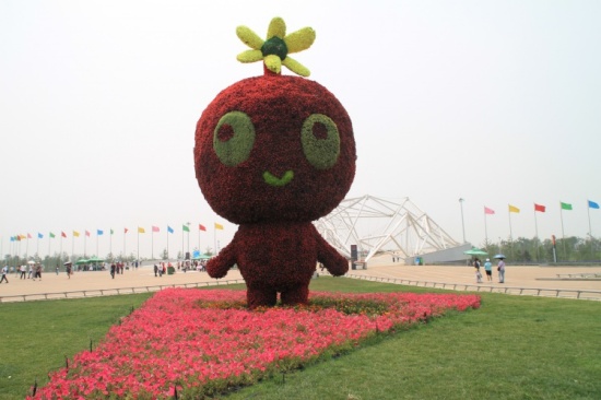 ������԰��-������Ӱ