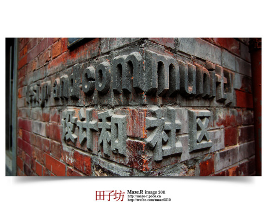 �Ϻ������ӷ�-������Ӱ