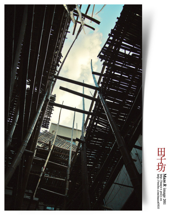 �Ϻ������ӷ�-������Ӱ