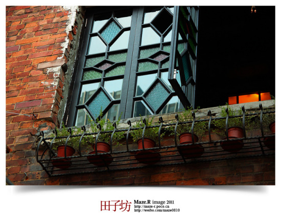 �Ϻ������ӷ�-������Ӱ