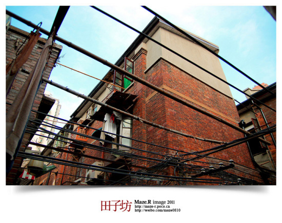 �Ϻ������ӷ�-������Ӱ