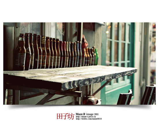 �Ϻ������ӷ�-������Ӱ