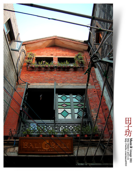 �Ϻ������ӷ�-������Ӱ