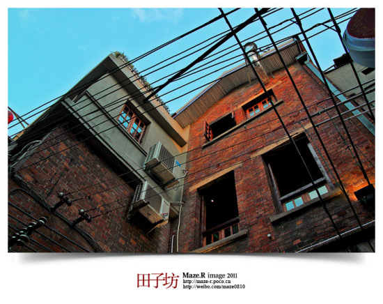 �Ϻ������ӷ�-������Ӱ