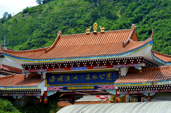 �����Ƕ���֮����ƪ-���ϵ���