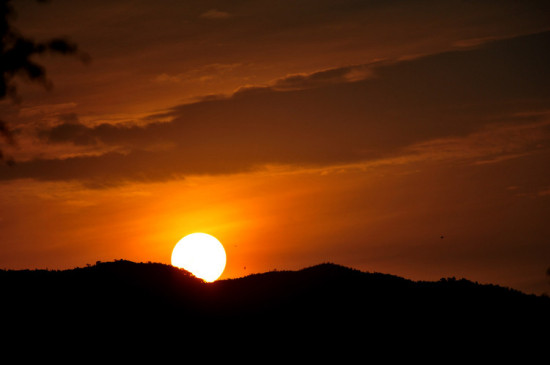 �����Ƕ���֮����ƪ-���ϵ���