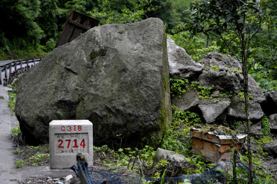 �����Ƕ���֮����ƪ-���ϵ���