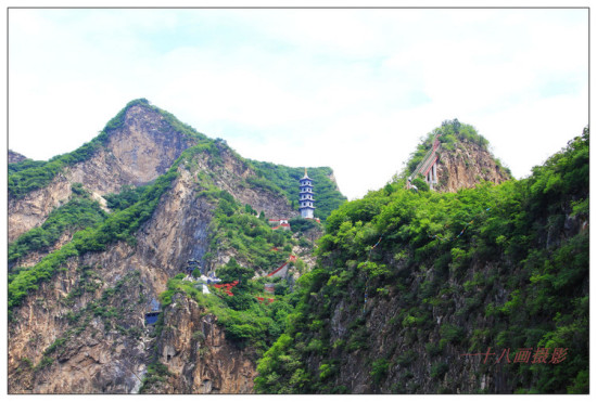 ʥ��ɽ��Ӱ-��Ȼ�羰