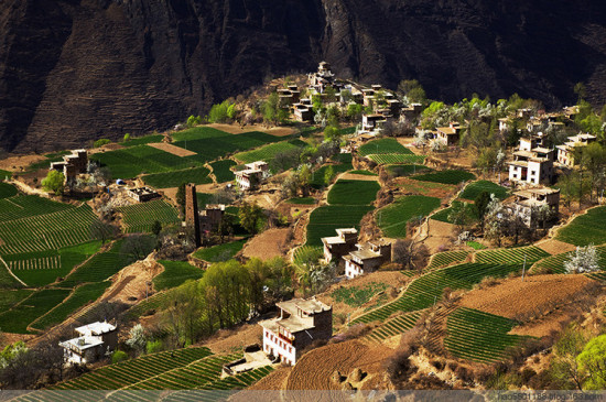 ������·-��Ȼ�羰