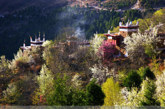 ������·-��Ȼ�羰