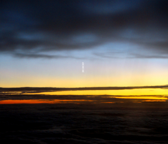 ����ȥԶ��-��Ȼ�羰