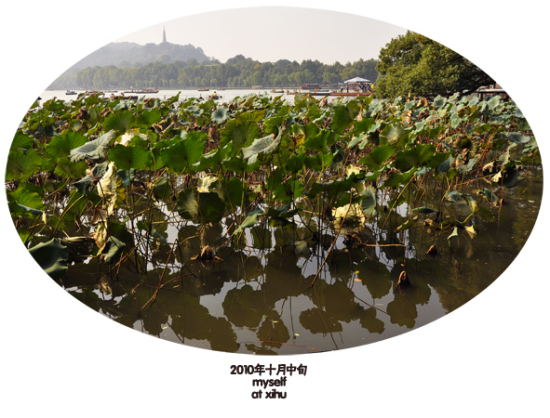 ����ȥԶ��-��Ȼ�羰