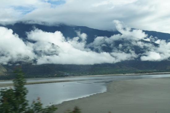 ������֥-��³�ز�����Ͽ�������;-���ϵ���