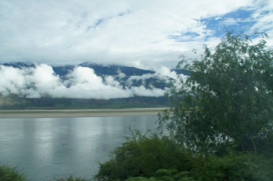 ������֥-��³�ز�����Ͽ�������;-���ϵ���