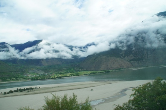 ������֥-��³�ز�����Ͽ�������;-���ϵ���