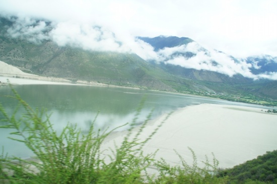 ������֥-��³�ز�����Ͽ�������;-���ϵ���