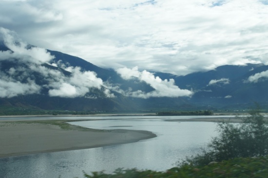 ������֥-��³�ز�����Ͽ�������;-���ϵ���