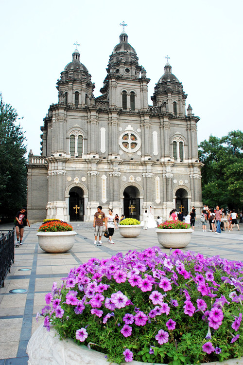 �Ŷ�-����-������Ӱ