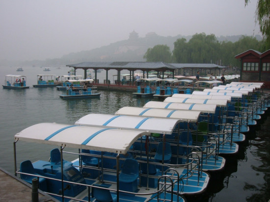 �Ŷ�-����-������Ӱ