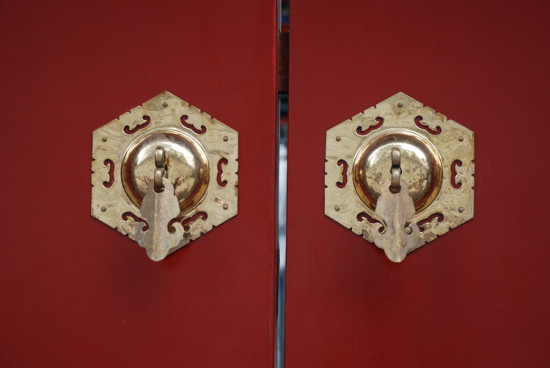 �Ŷ�-����-������Ӱ