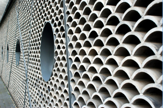 �Ŷ�-����-������Ӱ