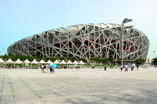 �Ŷ�-����-������Ӱ