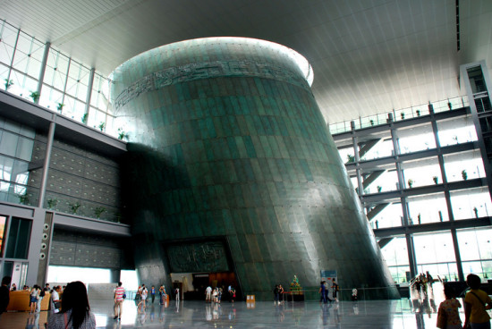 �Ŷ�-����-������Ӱ