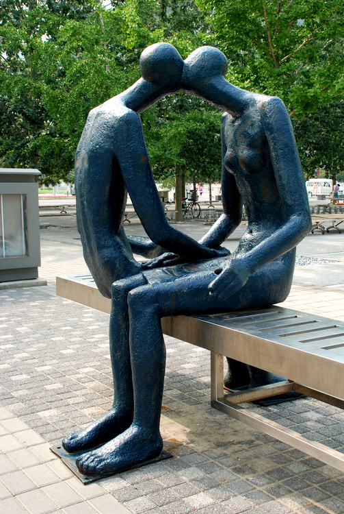 �Ŷ�-����-������Ӱ