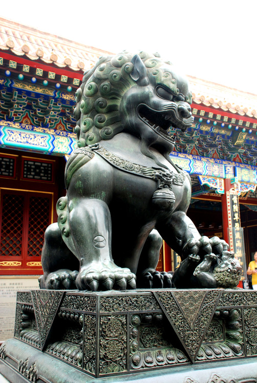 �Ŷ�-����-������Ӱ