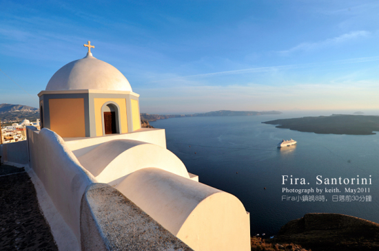 ʥ����<span class=lxw>[ע: ����  �����������ĵ�Ӱ: Lure of the Jungle (1959) .... ���-tuoli]</span>�᣺����������������-��Ȼ�羰