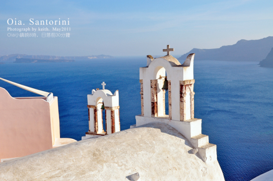 ʥ�����᣺����������������-��Ȼ�羰