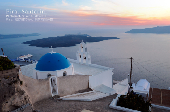 ʥ�����᣺����������������-��Ȼ�羰