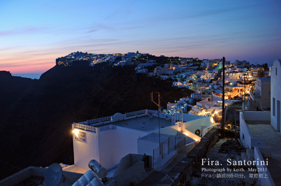 ʥ�����᣺����������������-��Ȼ�羰