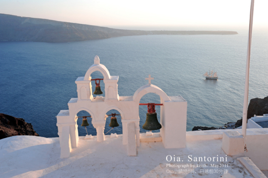 ʥ�����᣺����������������-��Ȼ�羰