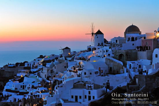 ʥ�����᣺����������������-��Ȼ�羰