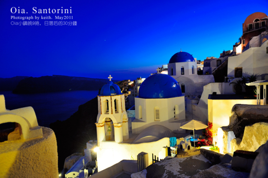 ʥ�����᣺����������������-��Ȼ�羰