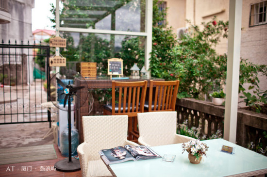 Сƨ������-�����죨�־�ƪ��-������Ӱ