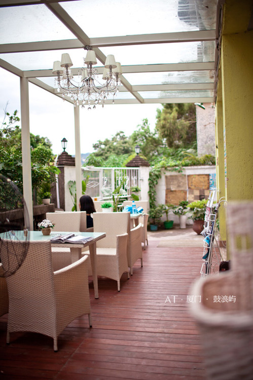 Сƨ������-�����죨�־�ƪ��-������Ӱ