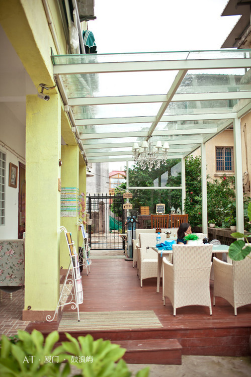 Сƨ������-�����죨�־�ƪ��-������Ӱ