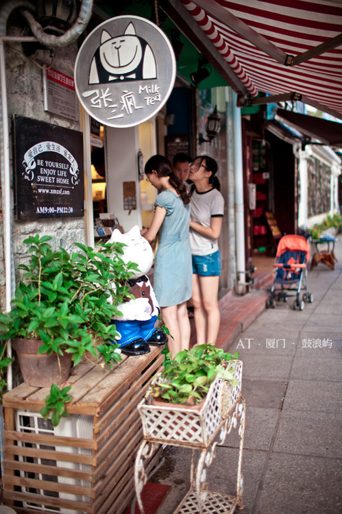 Сƨ������-�����죨�־�ƪ��-������Ӱ