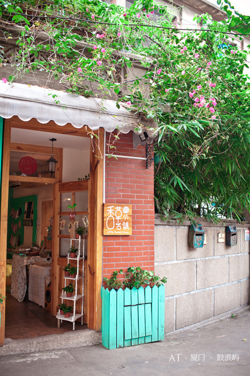 Сƨ������-�����죨�־�ƪ��-������Ӱ