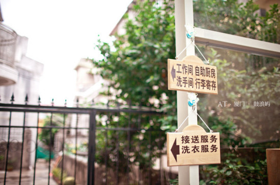 Сƨ������-�����죨�־�ƪ��-������Ӱ