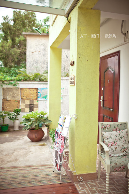 Сƨ������-�����죨�־�ƪ��-������Ӱ