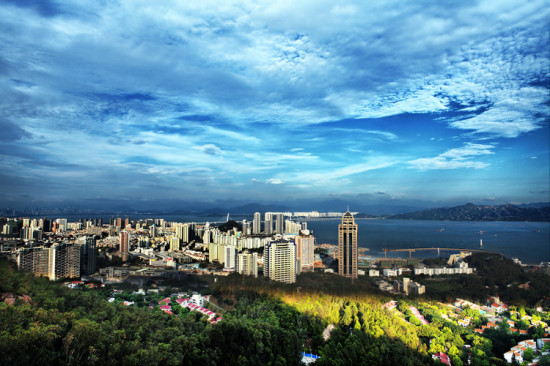 ��֮�ǡ�����-������Ӱ