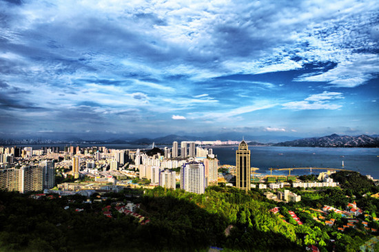 ��֮�ǡ�����-������Ӱ