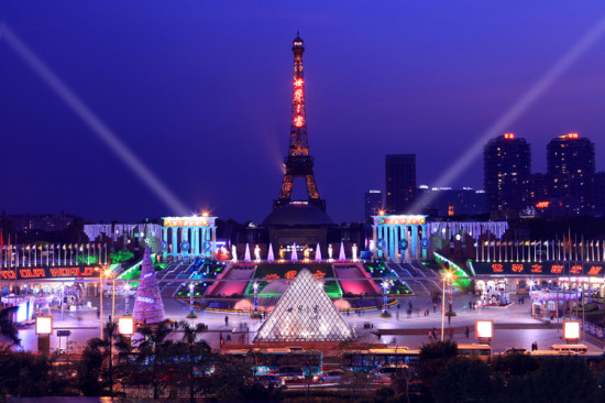 ��֮�ǡ�����-������Ӱ