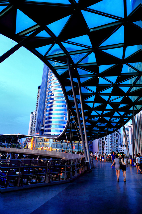 ��֮�ǡ�����-������Ӱ